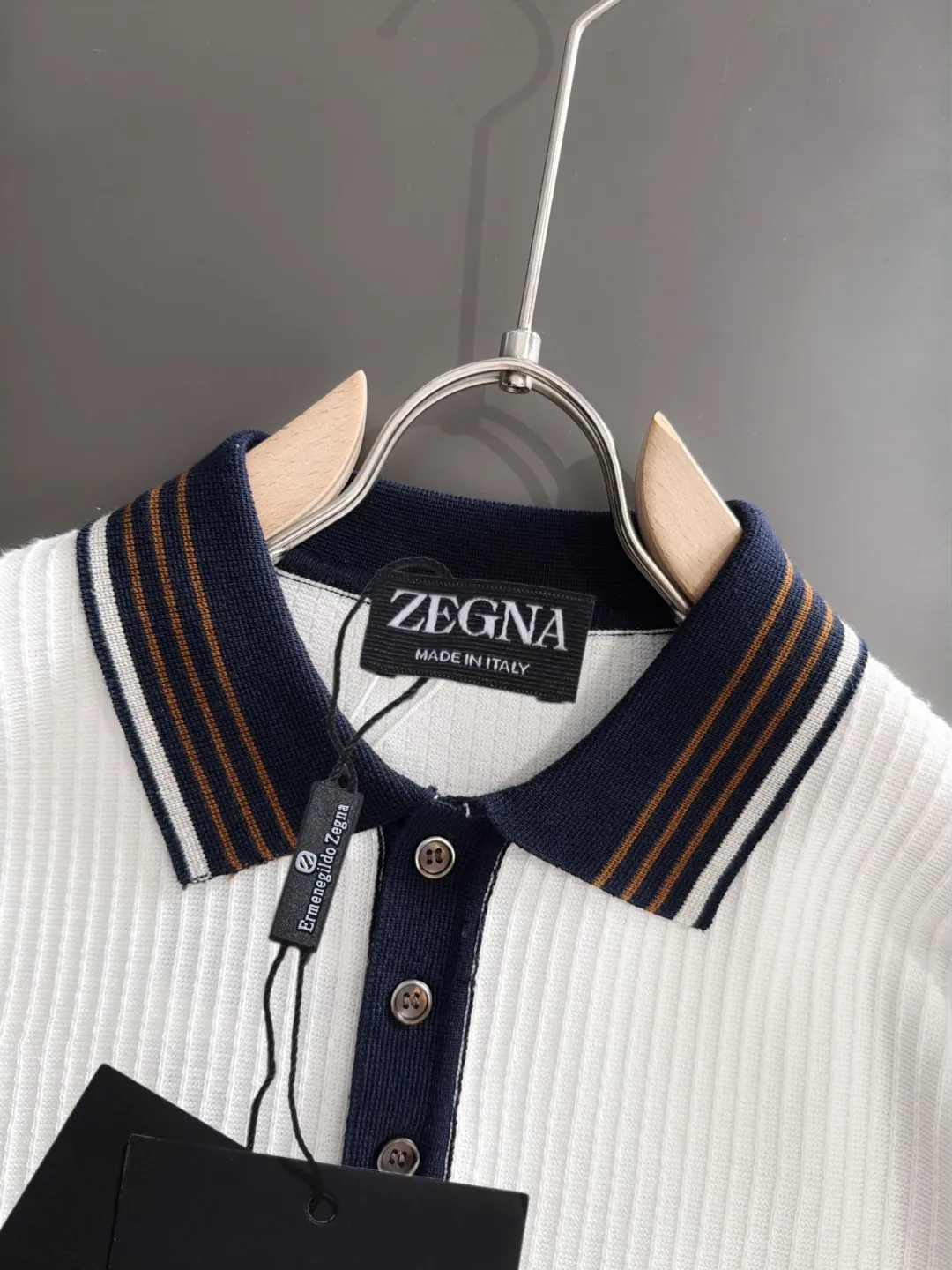 Quality 2026 New Arrival T ， ， ， T ， ， ！ ， ！ ， 。 Size：M XXXL